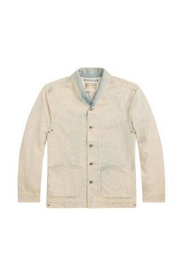 ralph-lauren-rrl-coats-blue