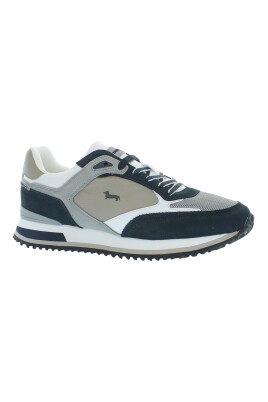 harmont-andamp-blaine-sneakers-blue