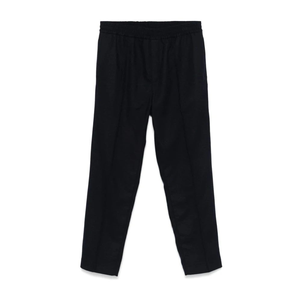 Trousers > Sweatpants - - A.p.c. - Modalova