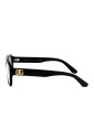 lunettes-optiques-elegantes-0dg3415