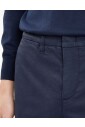 slim-gabardine-stretch-pants