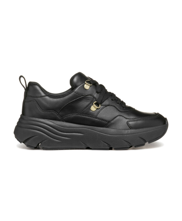 diamanta-sneakers