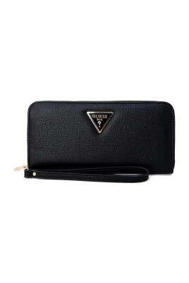 small-womens-wallet-autumn-winter-collection