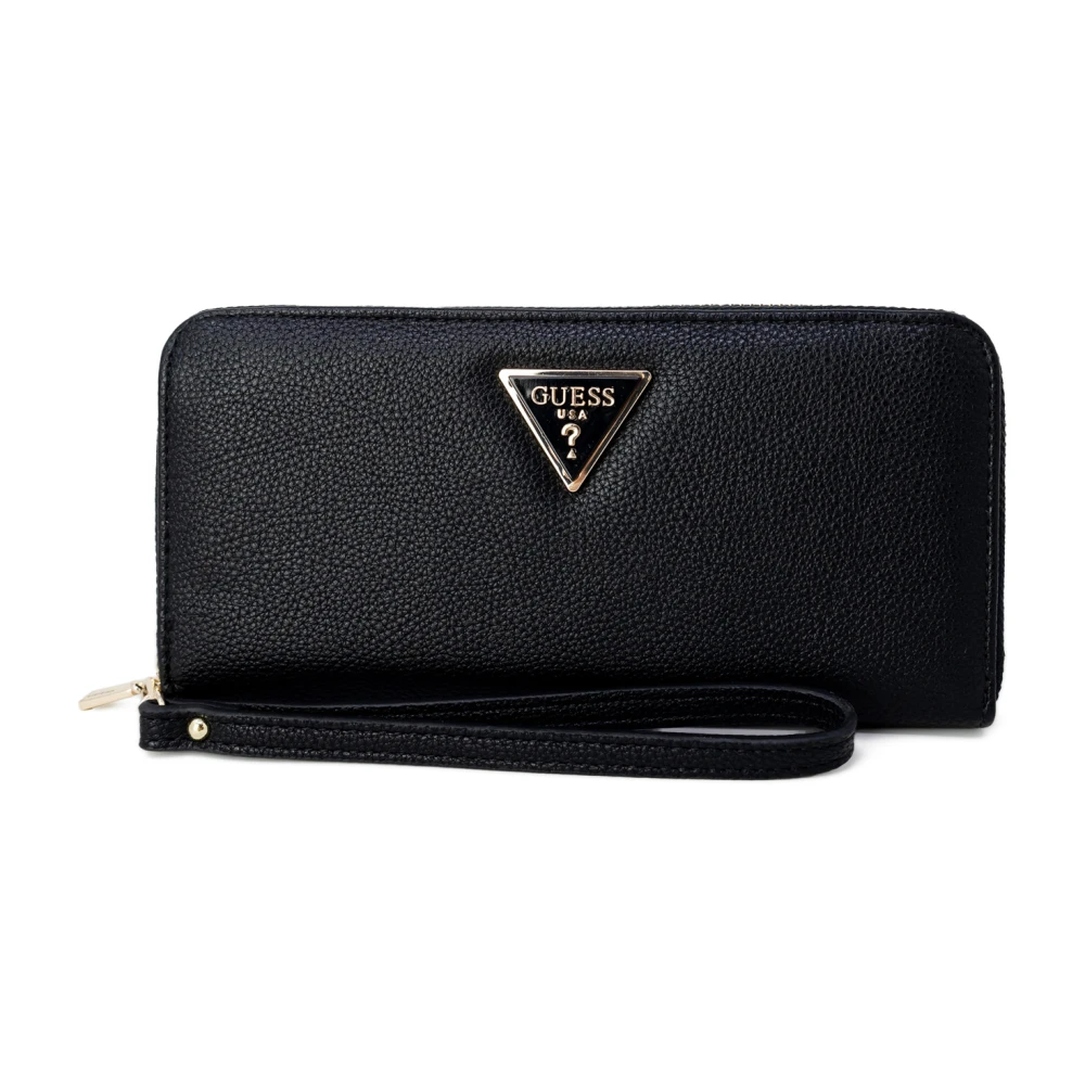 Accessories > Wallets & Cardholders - - Guess - Modalova
