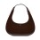 slim-swipe-baguette-bag