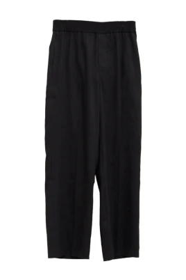 Le Pantalon Miami