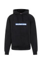 martine-rose-classic-hoodie