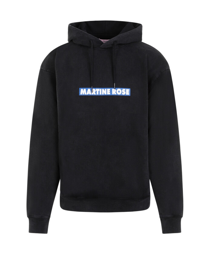 martine-rose-classic-hoodie