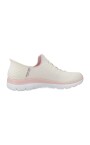 sneakers-summits-pour-un-look-elegant