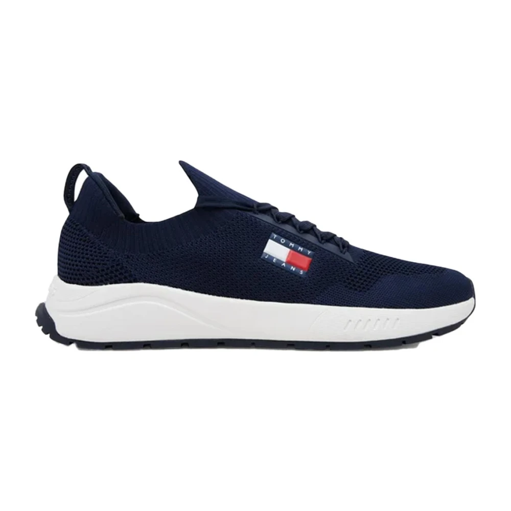 Shoes > Sneakers - - Tommy Hilfiger - Modalova