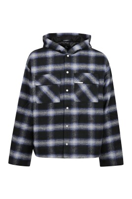 hooded-overshirt
