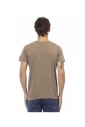 t-shirt-elegant-avec-col-en-v-et-impression-frontale