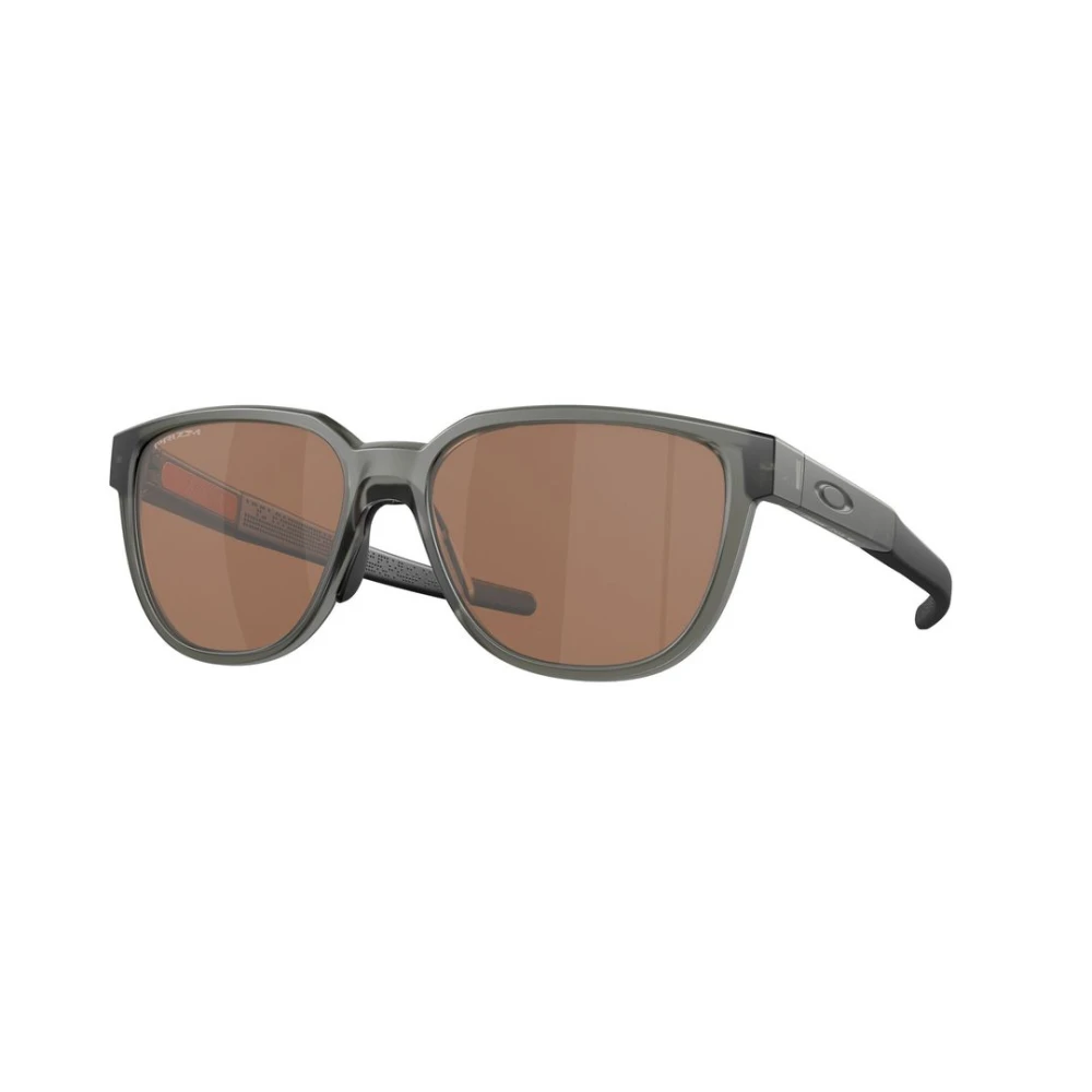 Men's Actuator Sunglasses