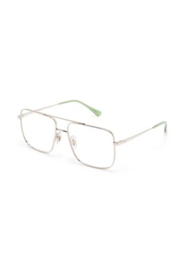 rb3758v-2993-eyeglasses