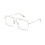 rb3758v-2993-eyeglasses