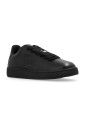 box-sneakers