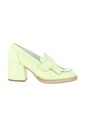 light-green-pumps