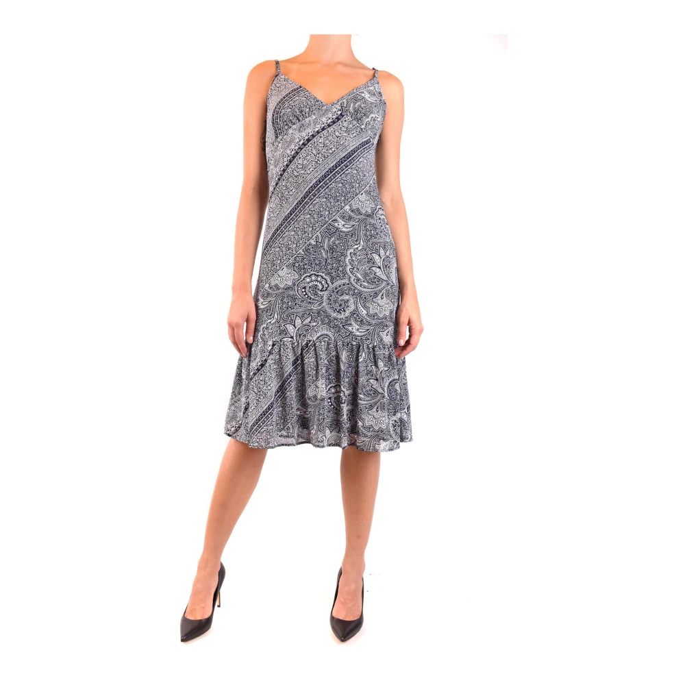 Dresses > Day Dresses - - Michael Kors - Modalova