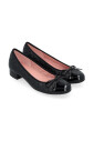 shade-coton-pumps