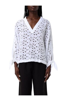 embroidered-blouse-with-tie-cuffs