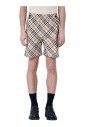 short-a-taille-elastiquee-et-motif-check