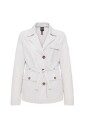 safari-jacket