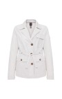 safari-jacket