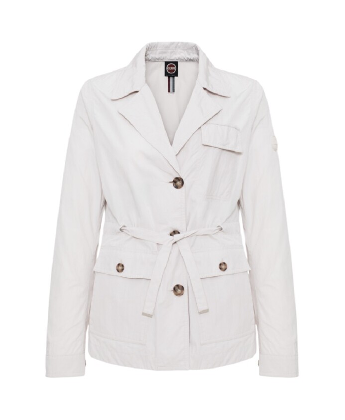 safari-jacket