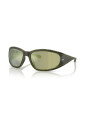 lunettes-de-soleil
