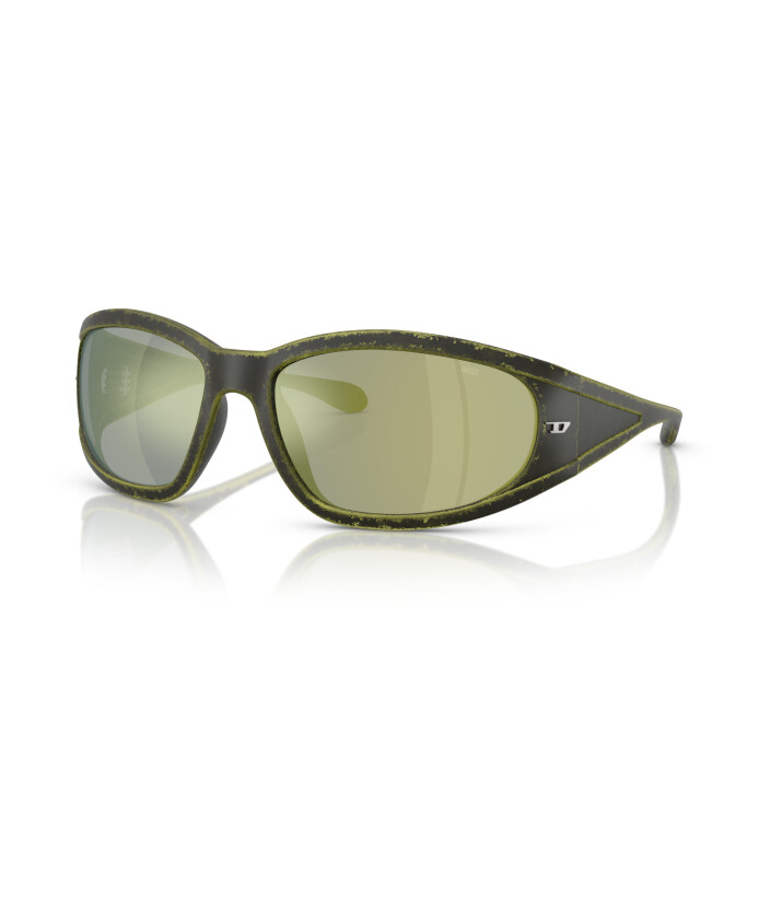 lunettes-de-soleil