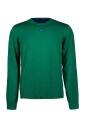 pull-en-coton-coupe-reguliere-col-rond
