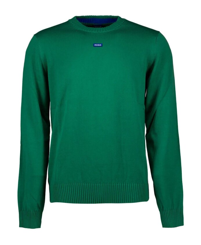 pull-en-coton-coupe-reguliere-col-rond