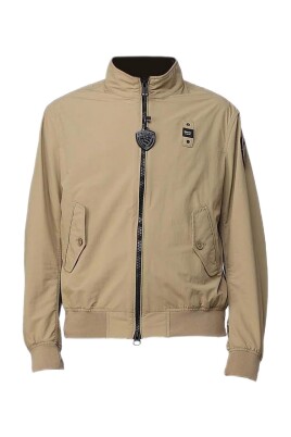 blauer-men-s-bomber-jacket