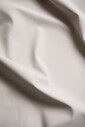 impermeable-leger-a-ligne-impermeable