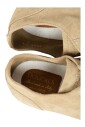 baskets-a-lacets-en-daim-artisanales