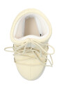 icon-low-rubber-snowboots