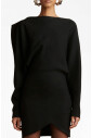 mini-robe-drapee-juniper