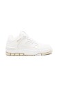 white-sneakers-with-perforated-details