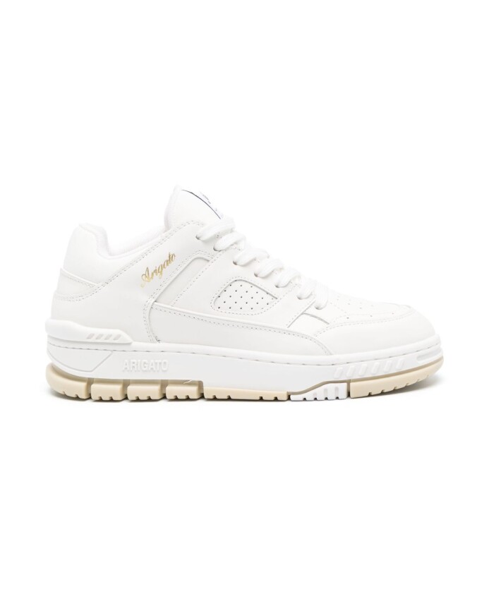 white-sneakers-with-perforated-details