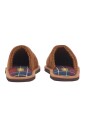 chaussons-everitt-mule-en-camel