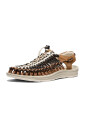 sandales-uniques-noires-and-chipmunk