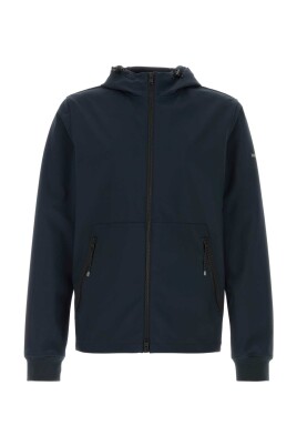 navy-blue-stretch-polyester-jacket