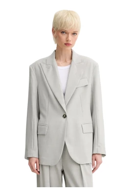 Armand Blazer