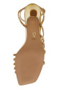 golden-sandals-for-women