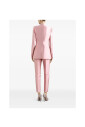 veste-rose-structuree-avec-revers-pointus
