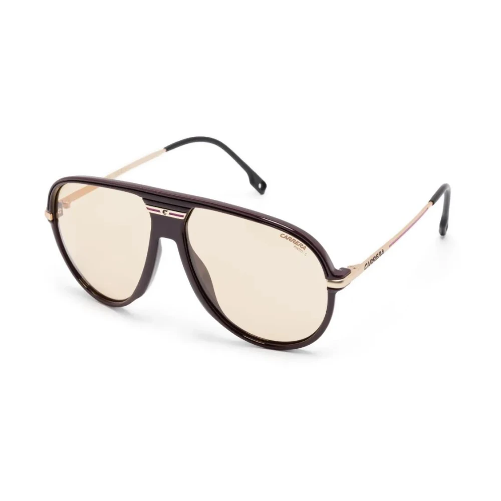 Accessories > Sunglasses - - Carrera - Modalova