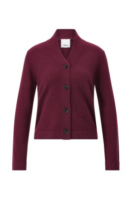 luxurious-wool-cashmere-cardigan