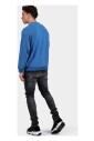 senior-knitwear-sweater