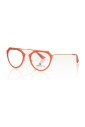 timeless-aviator-glasses