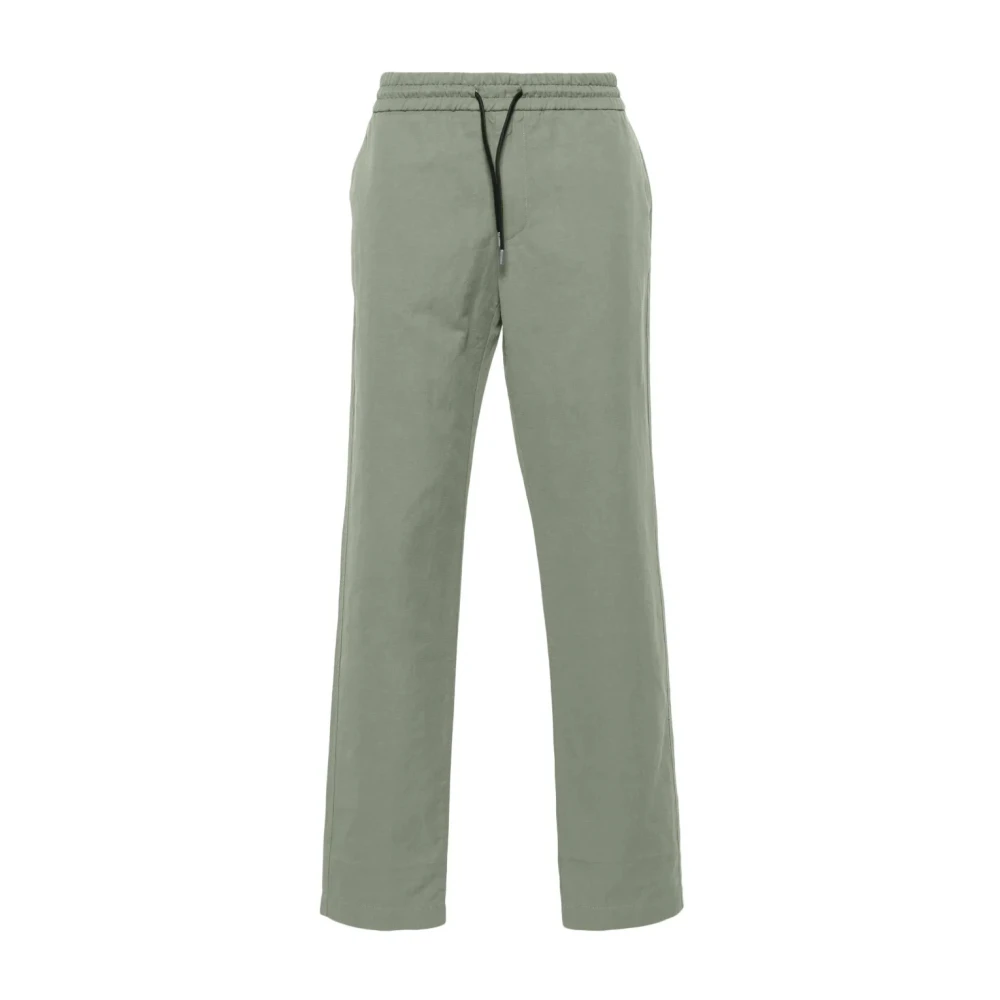 Trousers > Sweatpants - - Sease - Modalova